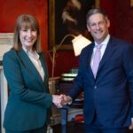 New Audio Lab Launches in UK’s Ox-Cam Corridor Unveiling a New Audio Lab in the UK's Ox-Cam Corridor