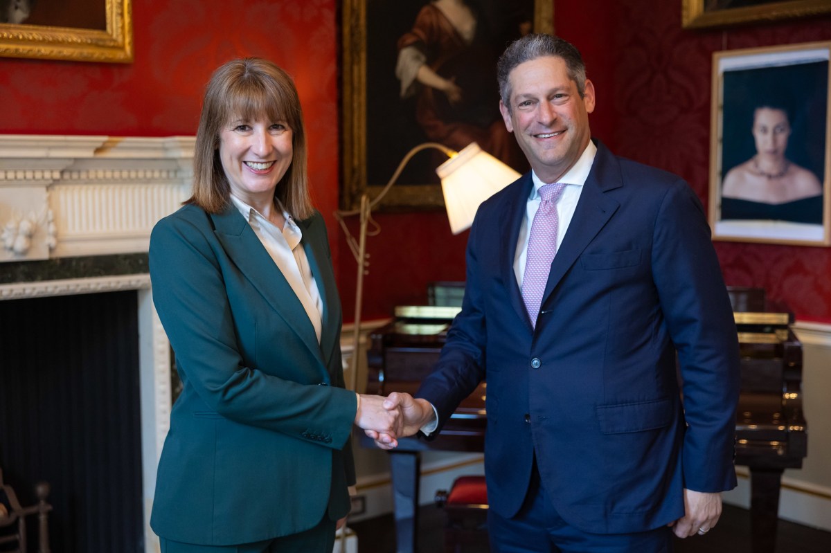 54643313331 2c5b8b1021 k 1.jpg Unveiling a New Audio Lab in the UK's Ox-Cam Corridor