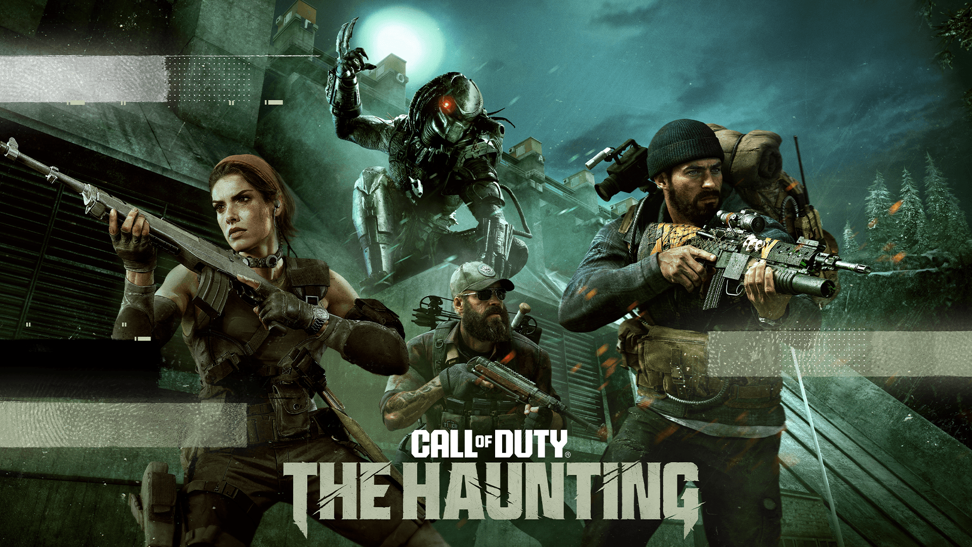54c66149a7da5629a82d90f066764eb6e7b44193.png The Haunting returns to Call of Duty: Black Ops 6 and Warzone launching October 9