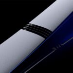 Over 50 PS5 Pro enhanced games launching November 7. PS5 Pro: 50+ enhanced games available at launch November 7