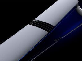 Over 50 PS5 Pro enhanced games launching November 7. PS5 Pro: 50+ enhanced games available at launch November 7