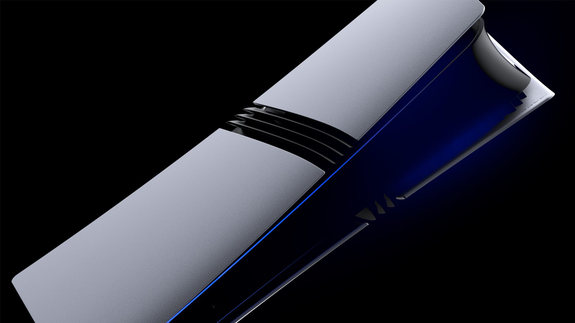 54eb69f3897b12835bbe0013b52ff308c113606d.jpeg PS5 Pro: 50+ enhanced games available at launch November 7