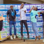 Global Partnerships Shape 2026 WordPress Event Season Global Partners Across the First Half of the 2026 WordPress Event Season