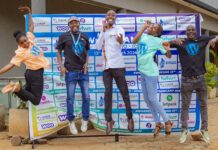 Global Partnerships Shape 2026 WordPress Event Season Global Partners Across the First Half of the 2026 WordPress Event Season