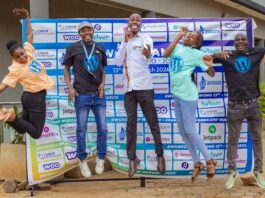 Global Partnerships Shape 2026 WordPress Event Season Global Partners Across the First Half of the 2026 WordPress Event Season