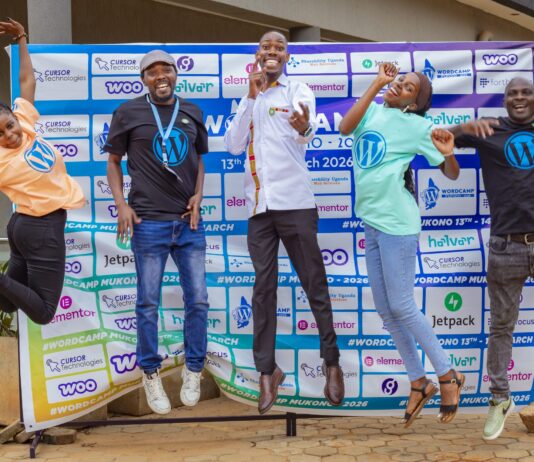 Global Partnerships Shape 2026 WordPress Event Season Global Partners Across the First Half of the 2026 WordPress Event Season