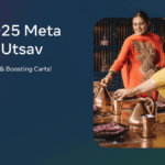 Festive Shopping in India Transformed by GenAI and Reels GenAI, Creators, and Reels Are Reshaping Festive Shopping in India