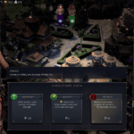 Civilization VII: PS5 gameplay preview before February 11 release Civilization VII: First look at PS5 gameplay ahead of February 11 launch