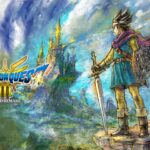 Dragon Quest III Remake Showcases Unique Optional Quest Gameplay New Dragon Quest III HD-2D Remake gameplay focuses on one of the game’s optional quests