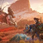 Horizon Zero Dawn Remastered arrives: Nixxes transforms Aloy’s journey Horizon Zero Dawn Remastered launches tomorrow: Nixxes details the collaboration that upgraded Aloy’s first adventure