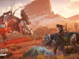 Horizon Zero Dawn Remastered arrives: Nixxes transforms Aloy’s journey Horizon Zero Dawn Remastered launches tomorrow: Nixxes details the collaboration that upgraded Aloy’s first adventure