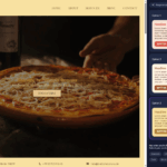 Plesk Launches AI-Powered Website Generator by Sitejet Builder Introducing Sitejet Builder’s AI Website Generator in Plesk