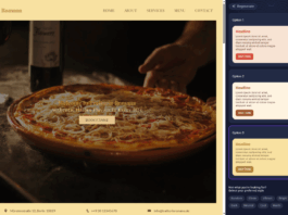 Plesk Launches AI-Powered Website Generator by Sitejet Builder Introducing Sitejet Builder’s AI Website Generator in Plesk