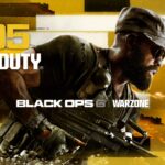 Black Ops 6, Warzone S5 debut on August 7 Call of Duty: Black Ops 6 and Warzone Season 5 launches August 7