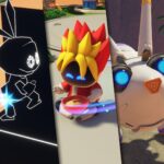 PlayStation VIP Bots: 10 Astro Bot Cameos and Inspirations As seen in Astro Bot: 10 PlayStation VIP Bot cameos and the games that inspired them