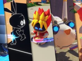 PlayStation VIP Bots: 10 Astro Bot Cameos and Inspirations As seen in Astro Bot: 10 PlayStation VIP Bot cameos and the games that inspired them