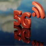 A Brief Guide To 5G Technology What Is 5G Technology?