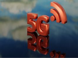 A Brief Guide To 5G Technology What Is 5G Technology?