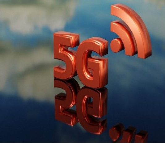 A Brief Guide To 5G Technology What Is 5G Technology?