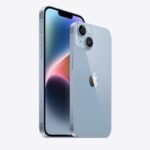 5G not working issue in iPhone 14