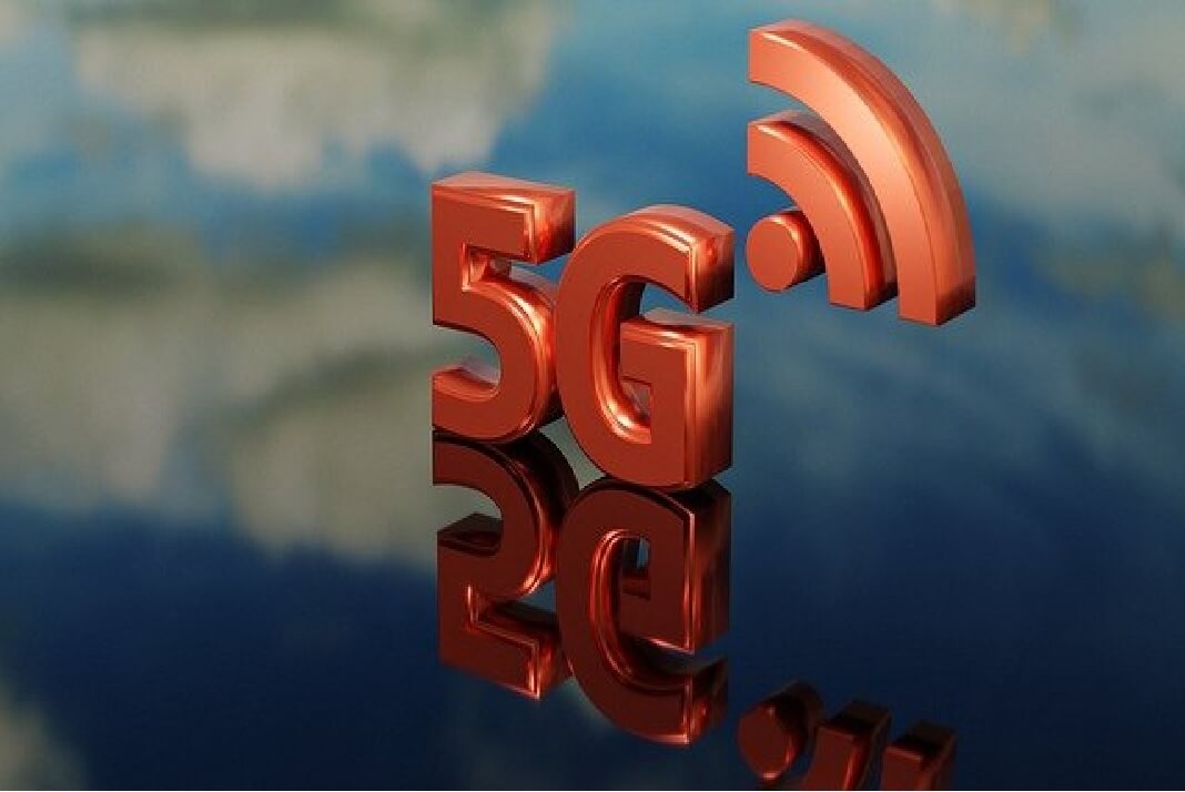 What Is 5G Technology?