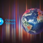 PS5 and PS VR2 debut Climate Station today Climate Station launches today on PS5 and PS VR2