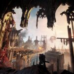 Space Marine 2 Photo Mode Features Revealed for Warhammer 40K Warhammer 40,000: Space Marine 2’s Photo Mode detailed