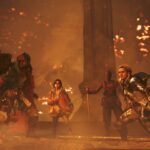 Monster Hunter Wilds Southeast Asia Open Beta, Trailer 5 Unveiled (For Southeast Asia) An Open Beta Test for “Monster Hunter Wilds” has been announced! A deeper look into the newly revealed trailer #5!