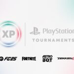 PlayStation Tournaments: XP – Global PS5 Live Event Announced Announcing PlayStation Tournaments: XP, a new live studio event and competition open to the global PS5 community