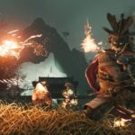 PlayStation Podcast: Episode 536 Unveils Epic Collaborations. Official PlayStation Podcast Episode 536: Legendary Cooperation