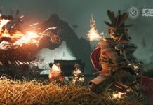 PlayStation Podcast: Episode 536 Unveils Epic Collaborations. Official PlayStation Podcast Episode 536: Legendary Cooperation