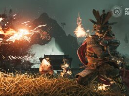 PlayStation Podcast: Episode 536 Unveils Epic Collaborations. Official PlayStation Podcast Episode 536: Legendary Cooperation