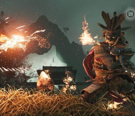 PlayStation Podcast: Episode 536 Unveils Epic Collaborations. Official PlayStation Podcast Episode 536: Legendary Cooperation