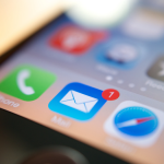 How To Enable Mail Privacy Protection In iOS 15 On iPhone