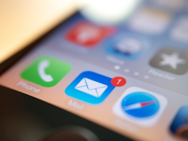 How To Enable Mail Privacy Protection In iOS 15 On iPhone