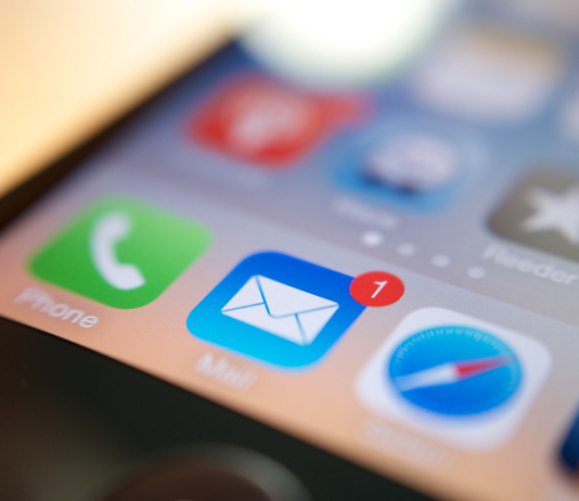How To Enable Mail Privacy Protection In iOS 15 On iPhone