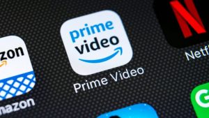 How To Fix Amazon Prime Video When It's Not Working