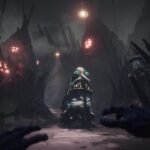 Explore ‘The Midnight Walk’: A Thrilling New Narrative Adventure The Midnight Walk: A stroll through the brand-new creepy narrative adventure