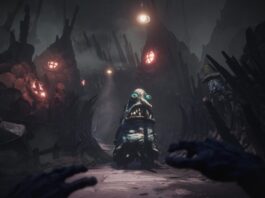 Explore ‘The Midnight Walk’: A Thrilling New Narrative Adventure The Midnight Walk: A stroll through the brand-new creepy narrative adventure