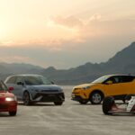 Gran Turismo 7 launches Update 1.55 with new details today Gran Turismo 7 Update 1.55 details revealed, live today