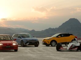 Gran Turismo 7 launches Update 1.55 with new details today Gran Turismo 7 Update 1.55 details revealed, live today