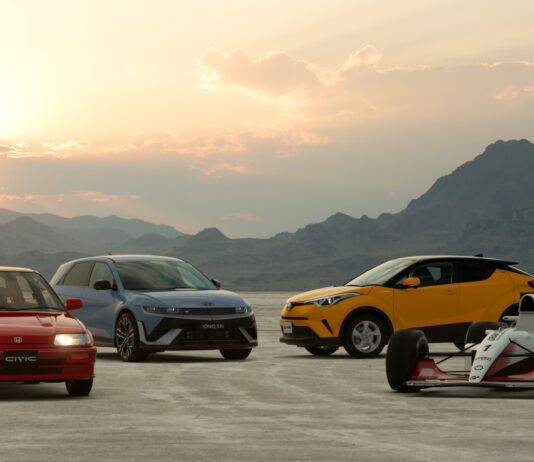 Gran Turismo 7 launches Update 1.55 with new details today Gran Turismo 7 Update 1.55 details revealed, live today