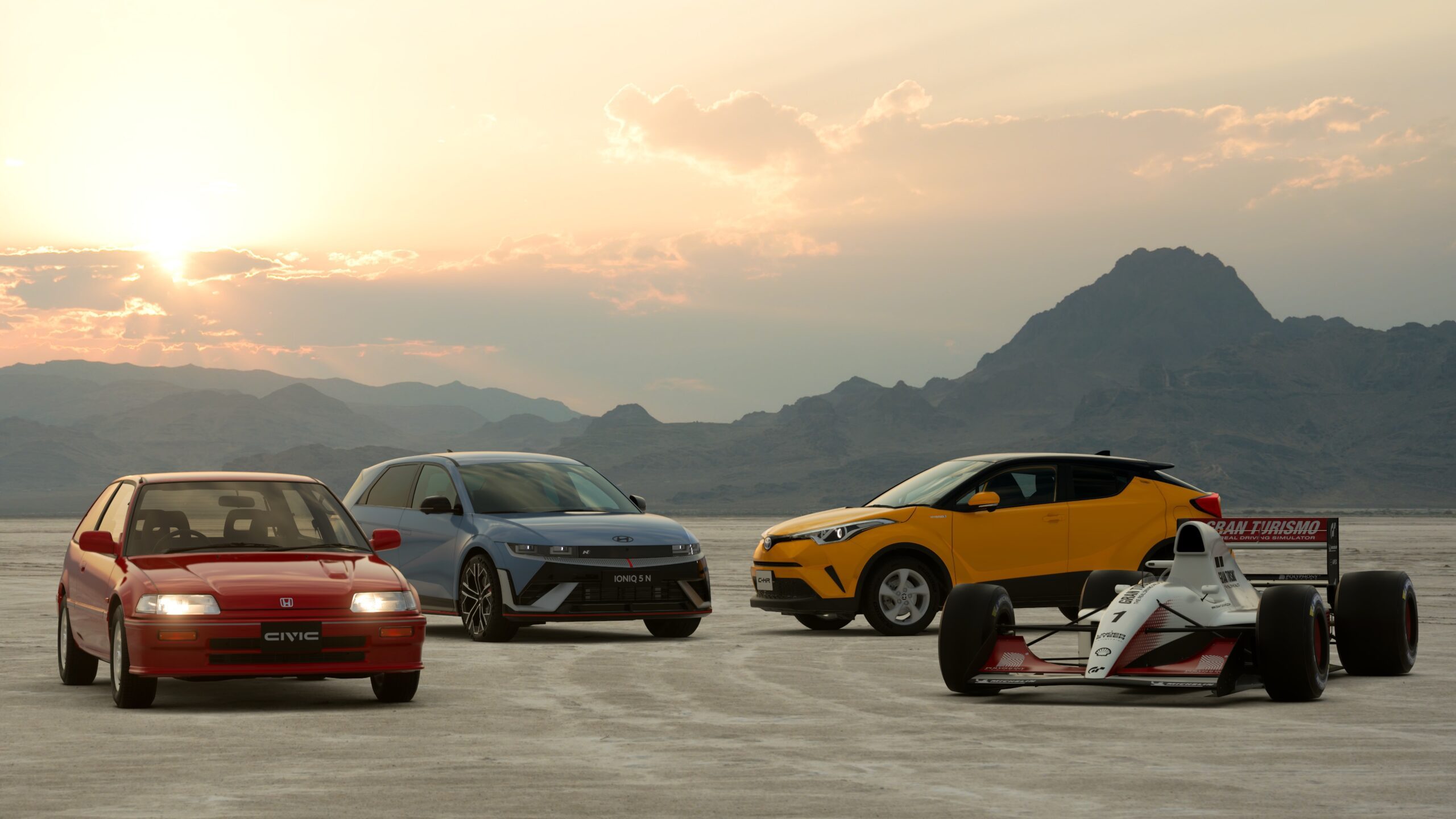 5d6c9ddaff90b3954f0fb0c0de00c5ba47541bb0 scaled.jpg Gran Turismo 7 Update 1.55 details revealed, live today