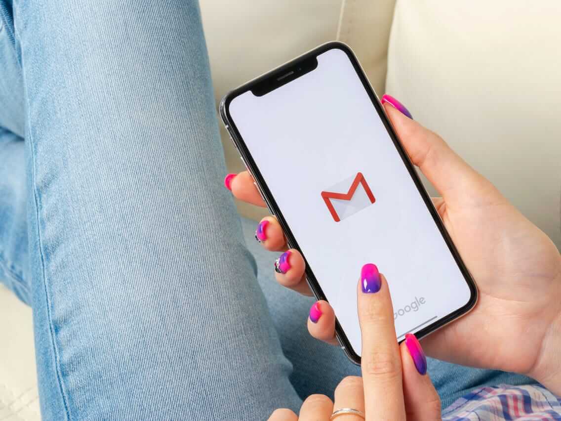 5dc9b3503afd3753795bd0c2