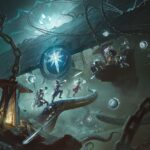 Destiny 2: Heresy Debuts February 4 – Exclusive Insights Inside Destiny 2: Heresy, launching February 4