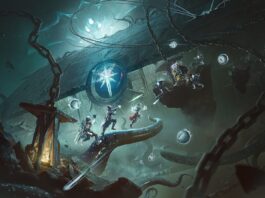 Destiny 2: Heresy Debuts February 4 – Exclusive Insights Inside Destiny 2: Heresy, launching February 4