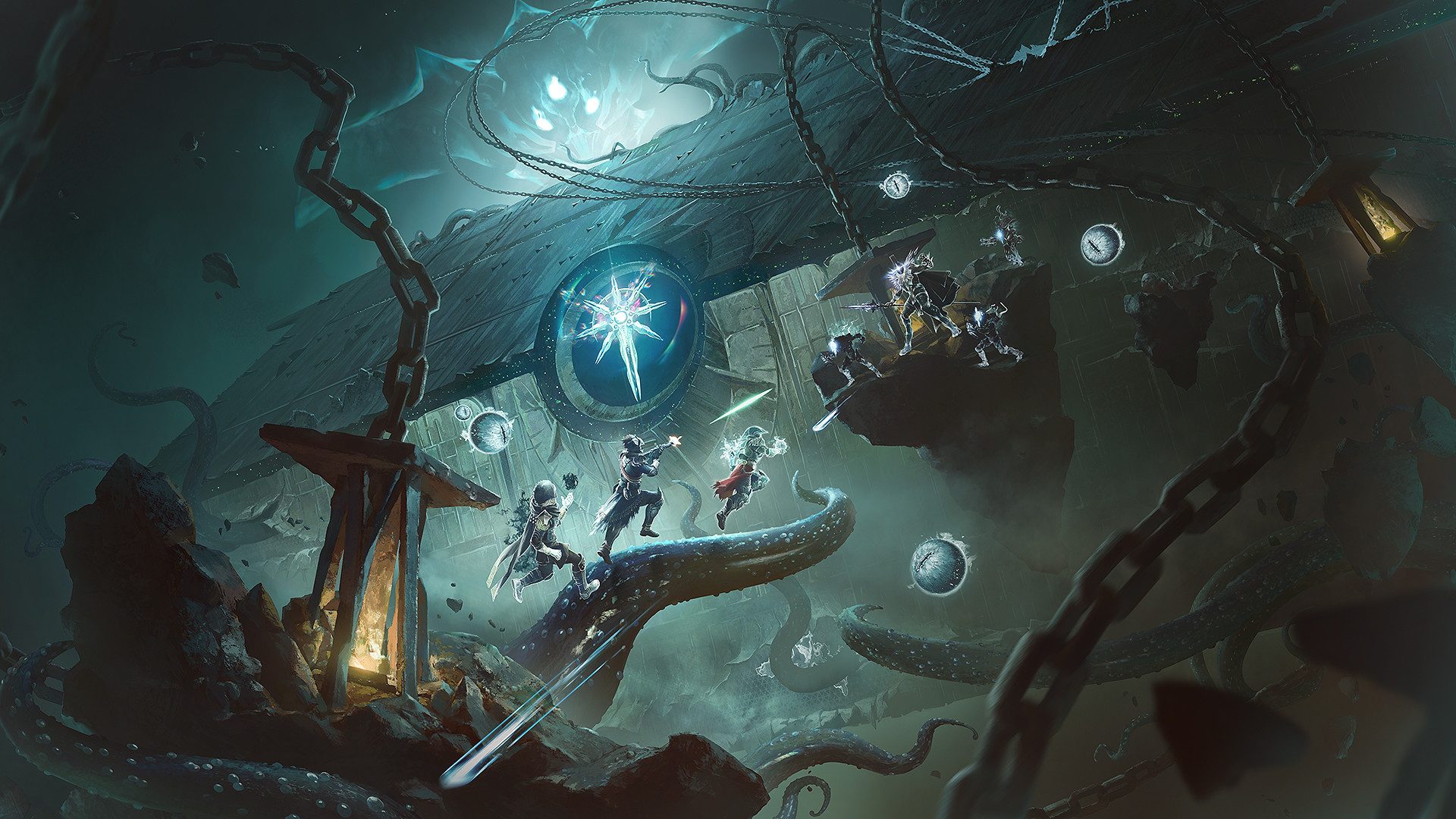 5e426e3400ffd6fbe69a61df843d80fb92cfabf1.jpg Inside Destiny 2: Heresy, launching February 4