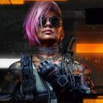 Call of Duty: Black Ops 6, Warzone Season 1 Begins Nov 14 Announcing Season 1 of Call of Duty: Black Ops 6 and Warzone, live Nov 14