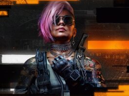 Call of Duty: Black Ops 6, Warzone Season 1 Begins Nov 14 Announcing Season 1 of Call of Duty: Black Ops 6 and Warzone, live Nov 14