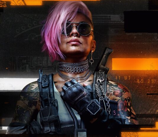 Call of Duty: Black Ops 6, Warzone Season 1 Begins Nov 14 Announcing Season 1 of Call of Duty: Black Ops 6 and Warzone, live Nov 14